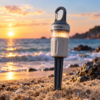Hingsingje™ DriftGlow Beacon Stake Light
