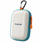 Hingsingje™ WaveCore First-Aid Gear Pod