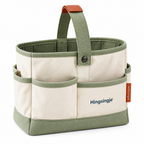 Hingsingje™ SailNest Collapsible Galley Caddy