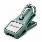 Hingsingje™ SandGuard Outdoor Table Weight Clips